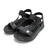 7198-101 - comprar online