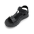 7198-101 - Summer | 3/6 cuotas sin interes | Envios a todo el pais