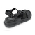 7200-101 - comprar online