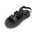 7200-101 - Summer | 3/6 cuotas sin interes | Envios a todo el pais