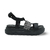 7200-101 - tienda online