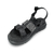 7200-101 - comprar online
