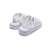 Sandalias Niñas Ajustables BD Urbanas 730 - tienda online