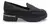 Mocasin Clasico Urbano 735027 Piccadilly - comprar online