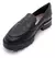 Mocasin Clasico Urbano 735027 Piccadilly en internet