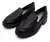 Mocasin Clasico Urbano 735027 Piccadilly - Summer | 3/6 cuotas sin interes | Envios a todo el pais