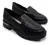 Mocasin Clasico Urbano 735027 Piccadilly - tienda online