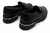 Imagen de Mocasin Clasico Urbano 735027 Piccadilly