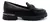 Mocasin Clasico Urbano Mujer 735036 Piccadilly - comprar online