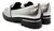 Mocasin Clasico Urbano Mujer 735036 Piccadilly - comprar online