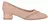 Imagen de Zapatos Vestir Mujer Taco 739079 Piccadilly