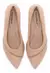 Zapatos Vestir Mujer Taco 739079 Piccadilly