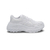 Zapatillas Urbanas Acordonadas 832 UMMA