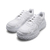Zapatillas Urbanas Acordonadas 832 UMMA en internet