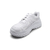 Zapatillas Urbanas Acordonadas 832 UMMA - tienda online