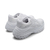 Zapatillas Urbanas Acordonadas 832 UMMA