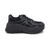 Zapatillas Urbanas Acordonadas 832 UMMA - comprar online