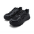 Zapatillas Urbanas Acordonadas 832 UMMA - Summer | 3/6 cuotas sin interes | Envios a todo el pais
