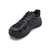 Imagen de Zapatillas Urbanas Acordonadas 832 UMMA