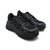 Zapatillas Urbanas Acordonadas 832 UMMA - Summer | 3/6 cuotas sin interes | Envios a todo el pais