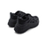 Zapatillas Urbanas Acordonadas 832 UMMA - comprar online