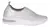 Zapatillas Camara Aire 940002 Piccadilly - comprar online
