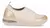 Zapatillas Camara Aire Elastizadas 940004 Piccadilly - tienda online