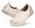 Imagen de Zapatillas Camara Aire Elastizadas 940004 Piccadilly
