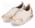 Zapatillas Camara Aire Elastizadas 940004 Piccadilly