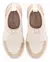 Zapatillas Camara Aire Elastizadas 940004 Piccadilly - comprar online