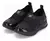 Zapatillas Camara Aire Elastizadas 940004 Piccadilly en internet