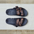 Imagen de Sandalias Urban Cow Amy Goma Urbanas Slide