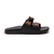 Sandalias Urban Cow Amy Goma Urbanas Slide - comprar online