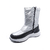 Borcegos Botas PRE SKY ANKLE en internet