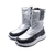Borcegos Botas PRE SKY ANKLE - Summer | 3/6 cuotas sin interes | Envios a todo el pais