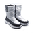 Borcegos Botas PRE SKY ANKLE - comprar online
