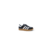 Zapatillas Kids Acordonadas Urbanas Art 790 BD