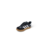 Zapatillas Kids Acordonadas Urbanas Art 790 BD - Summer | 3/6 cuotas sin interes | Envios a todo el pais