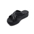Sandalia Zueco Plataforma 5 cm Mujer 83680 Azaleia