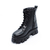 Borcegos Acordonados Urbanos Mujer 320 - Summer | 3/6 cuotas sin interes | Envios a todo el pais