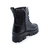 Borcegos Acordonados Urbanos Mujer 320 - tienda online