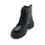 365 borcego BD - comprar online