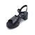 Sandalias Fiesta Vestir Taco Bajo Art Bruselas - comprar online