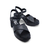 Sandalias Fiesta Vestir Taco Bajo Art Bruselas - Summer | 3/6 cuotas sin interes | Envios a todo el pais