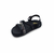 Sandalias Niñas Urbanas Strass 437-3000 - comprar online