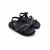 Sandalias Niñas Urbanas Strass 437-3000 en internet