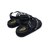 Sandalias Niñas Urbanas Strass 437-3000 - Summer | 3/6 cuotas sin interes | Envios a todo el pais