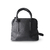 Bolsos Cartera Mujer CAYW 28 - comprar online