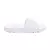 Gomones Chinelas Coca Cola Shoes Original Urbanas - tienda online