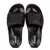 Gomones Chinelas Coca Cola Shoes Original Urbanas en internet